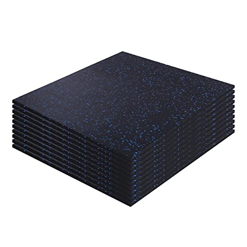 ISL o[g[jO}bg ubNxu[`bv 15mmtbgf 50x50cm 40Zbg