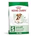Royal Canin Small Aging 12+ Dry Dog Food for Senior Dogs, 12 lb. bag