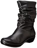 Dansko Women's Devin Slouch Boot
