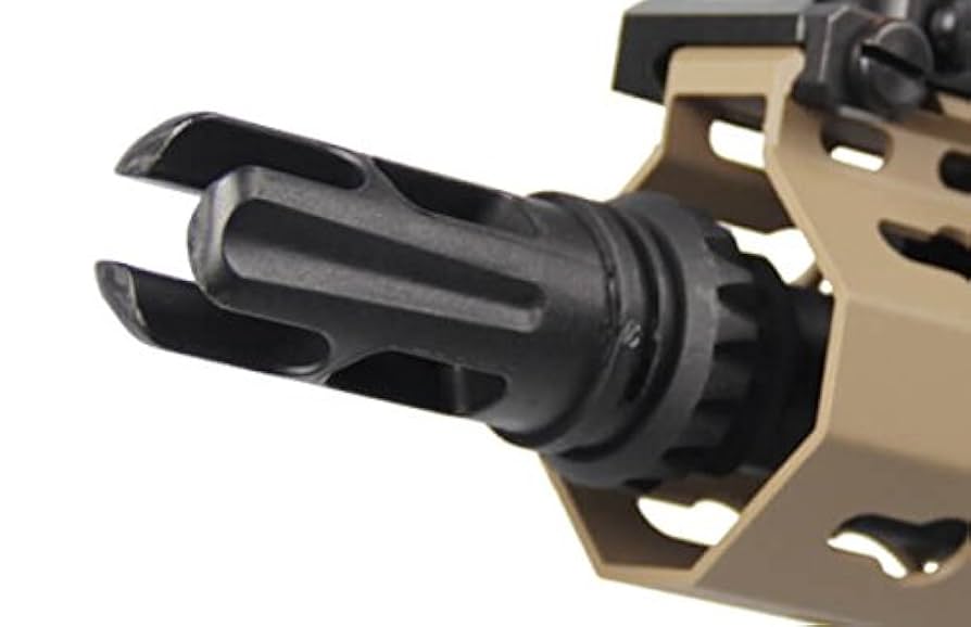 東京マルイ　CM16 SRS DST Amazon | G&G ARMAMENT CM16 SRS DST デザート EGC-16P-SRS-DNB