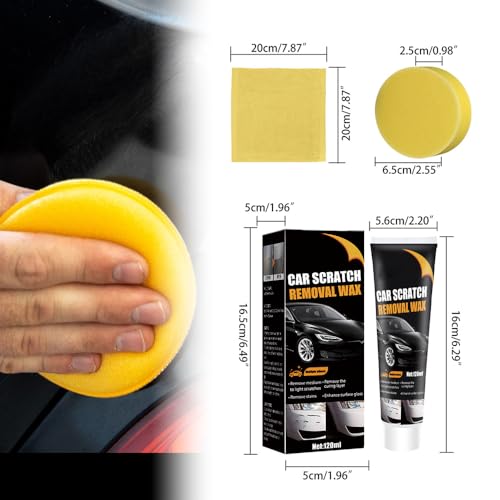 Perfect-It 3M Machine Polish, 39809, 52 gal Drum (197 L) Gray 1 Gallon (128 Ounces)