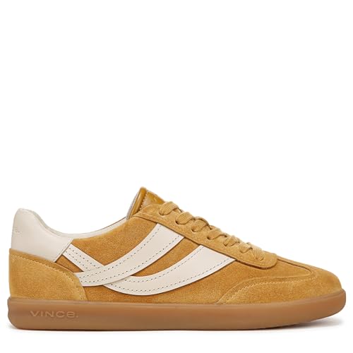 Image of Vince Women's Oasis-W Sneakers