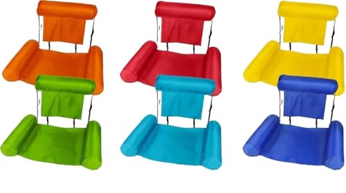 3 �`���[�u�C���t���[�^�u�����E���W�`�F�A�A�܂肽���ݎ��t���[�g�A���V�у��E���W�`�F�A�A�t���[�e�B���O�x�b�h�\�t�@(SKY BLUE)