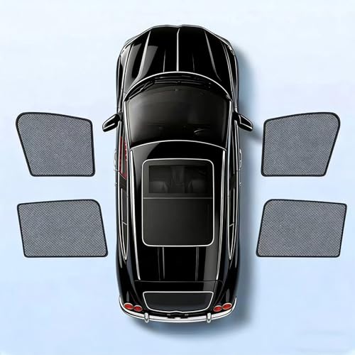 �� �T���V�F�[�h �}�O�l�b�g�� ���b�V���J�[�e�� �f�M�yCRV 5��� RW�n RT�n RW1 RW2 RT5 RT6 2017-2022 �ɓK�p�z ���悯 �Ռ��J�[�e�� UV�J�b�g ������ �v���C�o�V�[�ی� �z�� ����h�~ ���Ă��h�~ �J�[�p�i �ʋC 