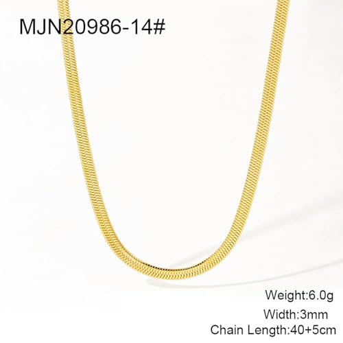 [????] ??PVD 18K????????????????????????????????????????????????????????????