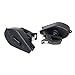 Radians RAD-LIGHT Clip-On LED Light for Hat Brim or Glasses Frame
