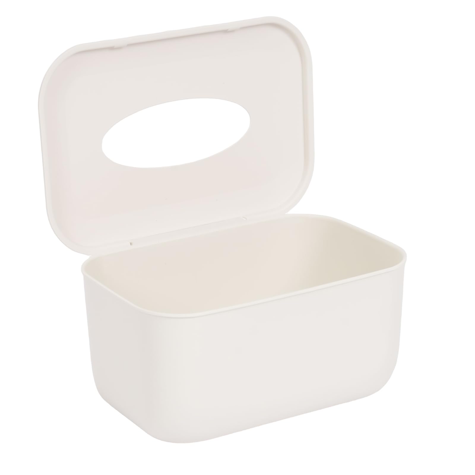 Sedia da comodino per WC con scatola di carta, grande capacità, con due coperchi, braccioli portatili per adulti e schienale a balze antiodore