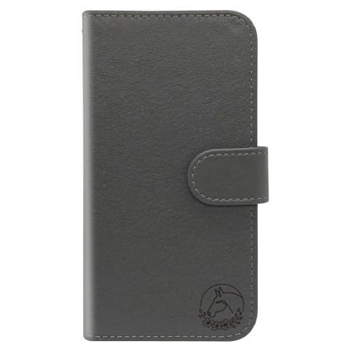 moto G64 5G�p moto G64y 5G�p �P�[�X �J�o�[ �蒠�^ ���� �n �V���v�� �J�[�h���[ �@�\ �y�� �|�P�b�g �X�}�z�P�[�X �O���[ 3q-pl-dn20