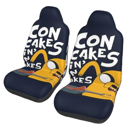 �A�h�x���`���[�^�C�� �W�F�C�N �J�[�V�[�g�J�o�[ �Q���Z�b�g �y������ �V�[�g�J�o�[ �w�ʃt�� �u���b�N �^�]�� ����� �ԗp PO106