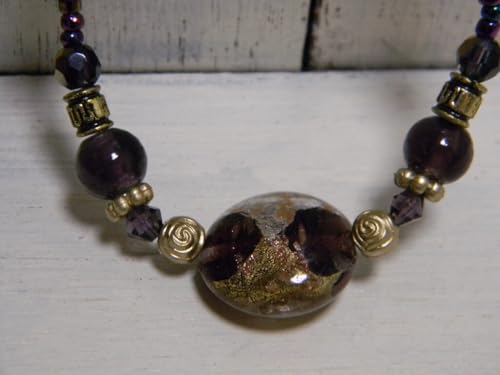 * �Ƃ�ڋʃl�b�N���X *