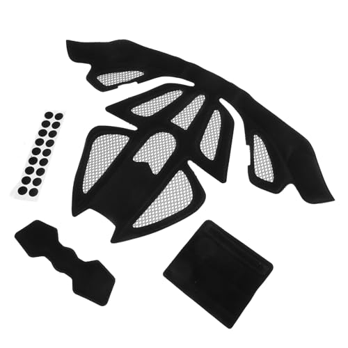 CIYODO 4 ]ԃoCNpjo[TwbgCi[pbh_ ՌztH[NbV K RnԃTCNOpp