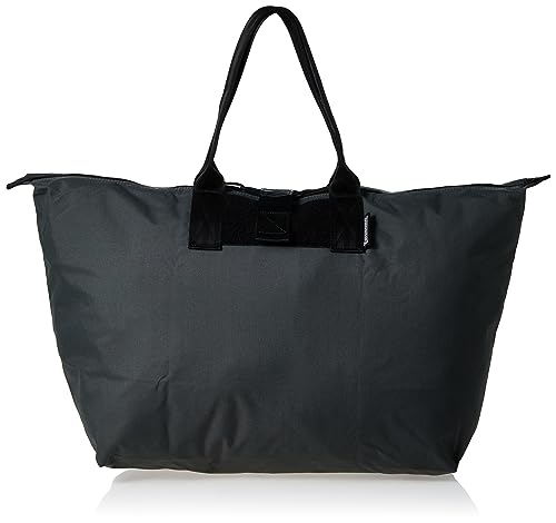 Maxpedition Unisex Adult Rollypoly Folding Tote miniatura 1
