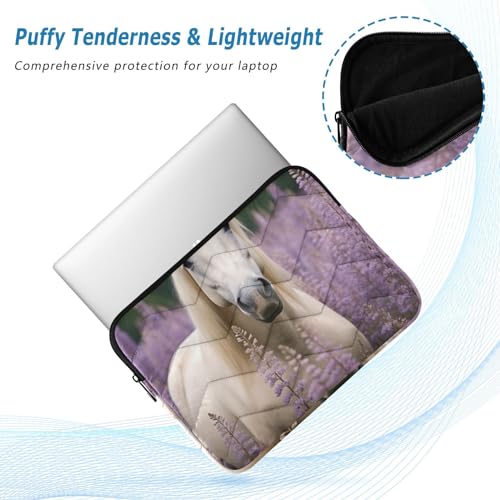 Funda para portátil 13-14 pulgadas miniatura 5