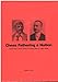 Chess Fathering a Nation: Adolf Albin (1948-1920) nad George Marco (1863-1923)