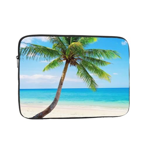 Ή V̖ Ci 15 Inch p\RP[X X[u m[gp\Rp̃obO PcP[X m[gp\R ^ubgpc h m[gpc P[X rWlX  yʃp\RobO
