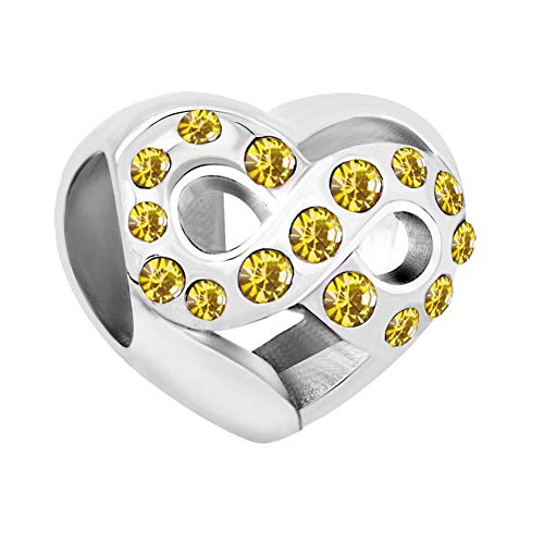 Sug Jasmin metal común