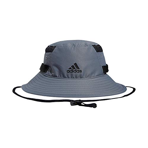 Image of adidas Men's Victory III Bucket