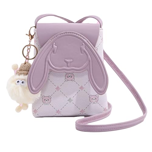 [zimumoda] ~jobO ΂ ̎q q ΂߂ w ʂ݃y_g ETM PU  GKg G 킢 JWA y  JWA  (E)