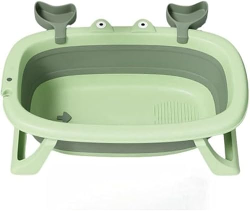 KryZaro�܂肽���ݎ����^���p�o�X�^�u �_�炩�������^�сE���[�ȒP �������T�|�[�g�t�� ���j�o�[�T�����剄���T�C�Y