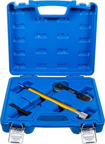 BGS 62625 | Juego de calado de distribución | para VAG FSI, TSI 1.4, 1.6 (con cadena de distribución)