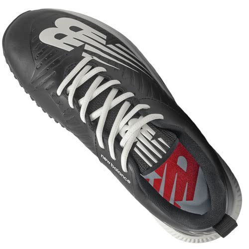 Image of New Balance Womens FuelCell Fuse V3 Turf-Trainer
