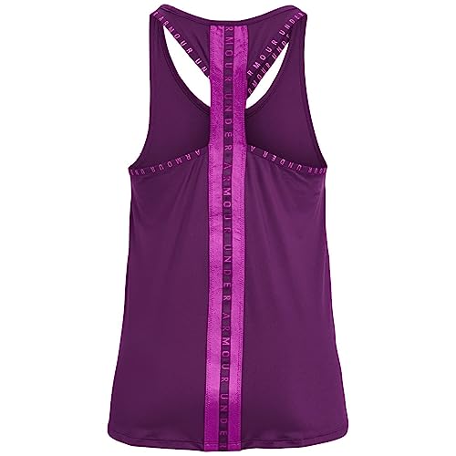 Image of Under Armour Women's Loose Fit Sports T-Shirt