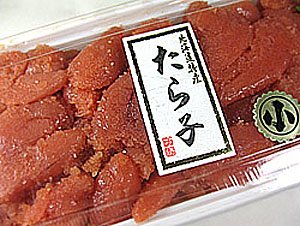 炱 (؂q) 300g (Ȃ) kCH^R