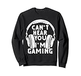 Gamer Gift Idea Gaming Pc Console Video Games