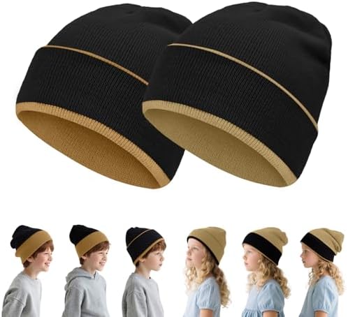 Rosoz Gorro infantil