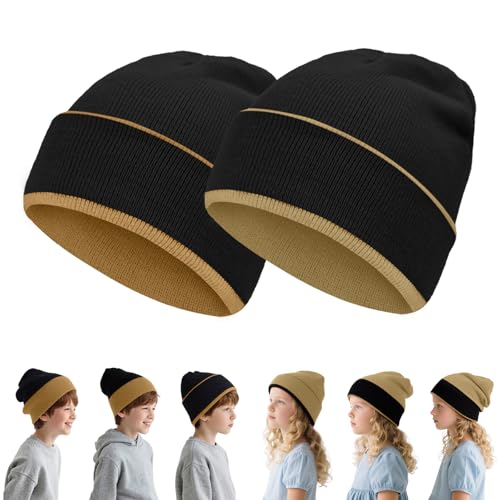 Rosoz Gorro infantil