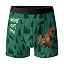 Bear Green