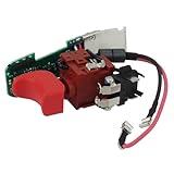 Nur der oben genannte Paketinhalt, andere Produkte sind nicht enthalten.