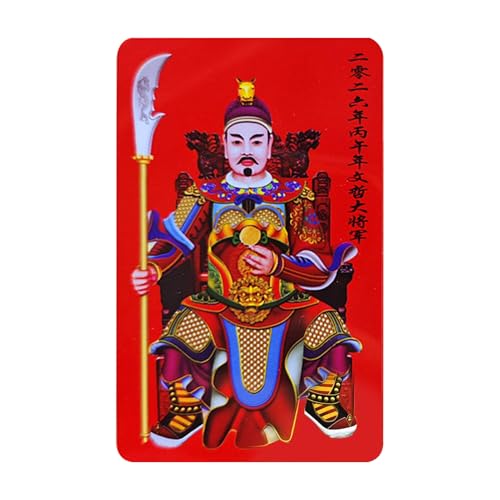 銅 置物」の人気商品一覧 | 安い商品を通販サイトから探す - 価格.com