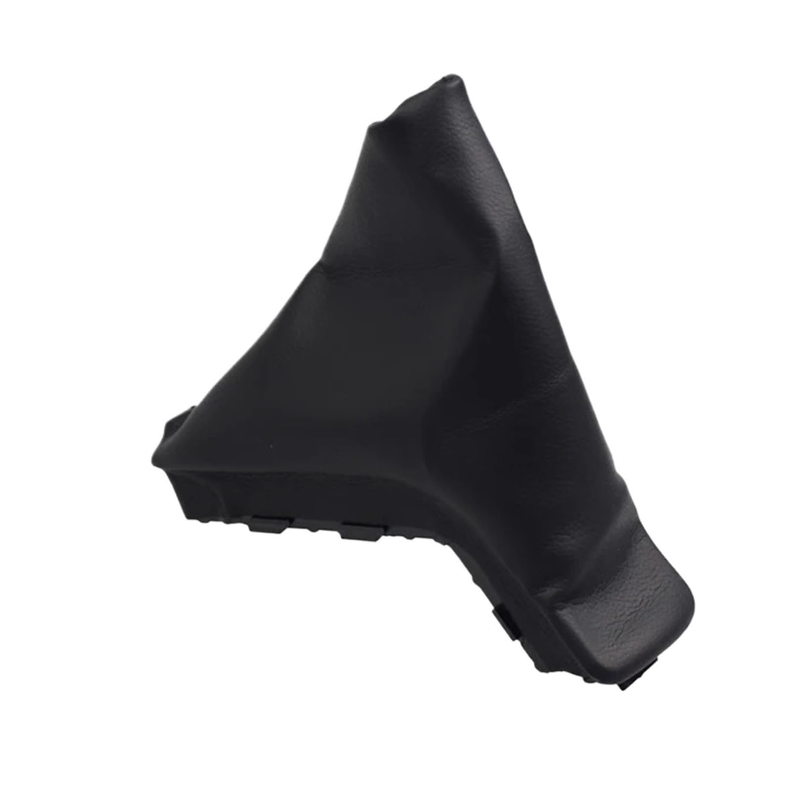 Motenna Gear Shift Knob Lever Stick Gaiter Boot Fit for Opel Astra H Gear Shift Boot Replacement