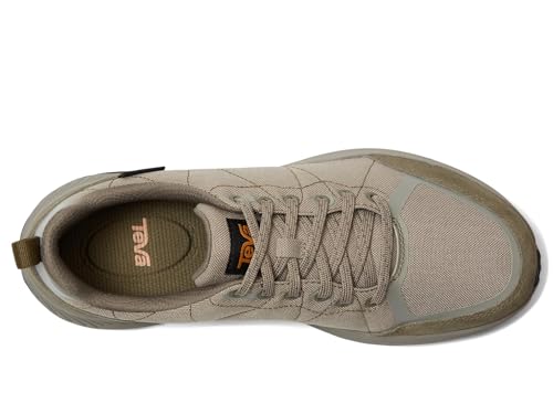 Teva Men's Ellwood Hiking Shoe2