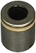 Centric 145.45006 Rear Brake Caliper Piston