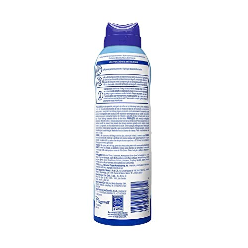 Bloqueadores Y Bronceadores, Drugstore Imagen adicional