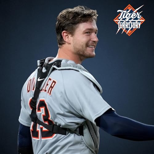 Diving into Dillon Dingler's ascent, Spencer Torkelson's slow start and more