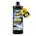 Meguiar's M9132 32 Ounce Marine/RV Power Cut Compound, 32. Fluid_Ounces