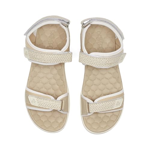 Image of Campus Women's GC-22181L Sandal