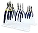 Beadalon Acrylic Pliers Rack