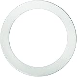 Para 12 tazas IBILI 610961 - Junta Goma Cafetera Bahia 12 Tazas-2 Und