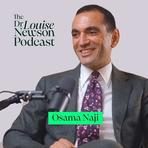 57 &ndash; Bleeding on HRT: what&rsquo;s normal and what&rsquo;s not