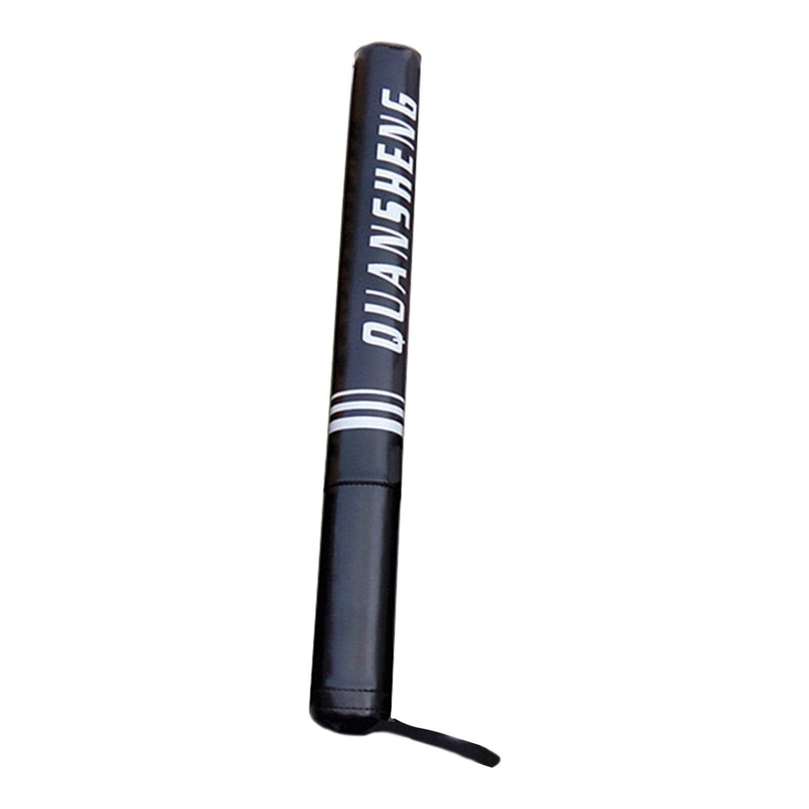 Portable Boxing Training Stick Equipment PU Sticks Black| Punching Bags| & Supplies | Martial Arts MMA |Sporting Goods-picture-18