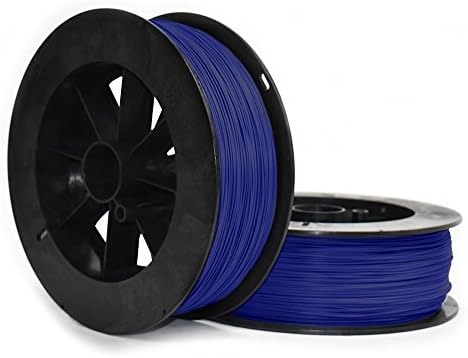 NinjaTek TPU Blue 2.00kg