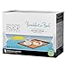 Wolfgang Puck Breakfast In Bed Coffee Single Serve Cups for Keurig, 24 Count