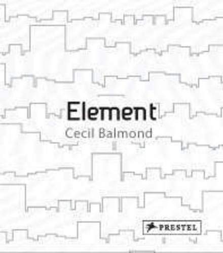 Cecil Balmont Element /Anglais