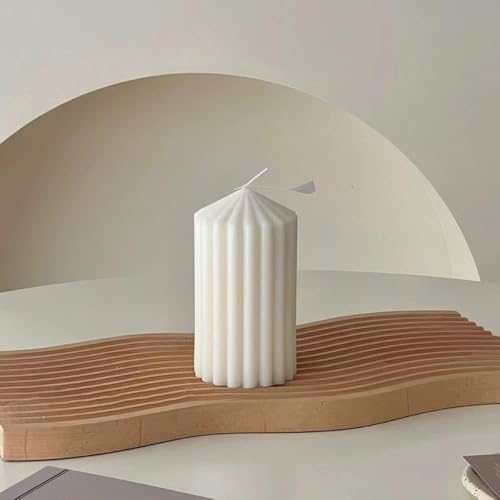 uJiaseminev2 XvOLh N[ cCXg t CgO[ \CbNXLh gfBȃz[GXeeBbN[EH[VFt ~j}XgLh NX}X (2,B)