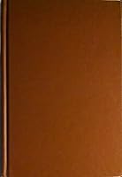 Toward a History of Geology 0262190583 Book Cover