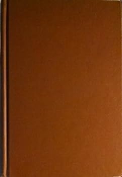 Toward a History of Geology